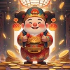 bob网页